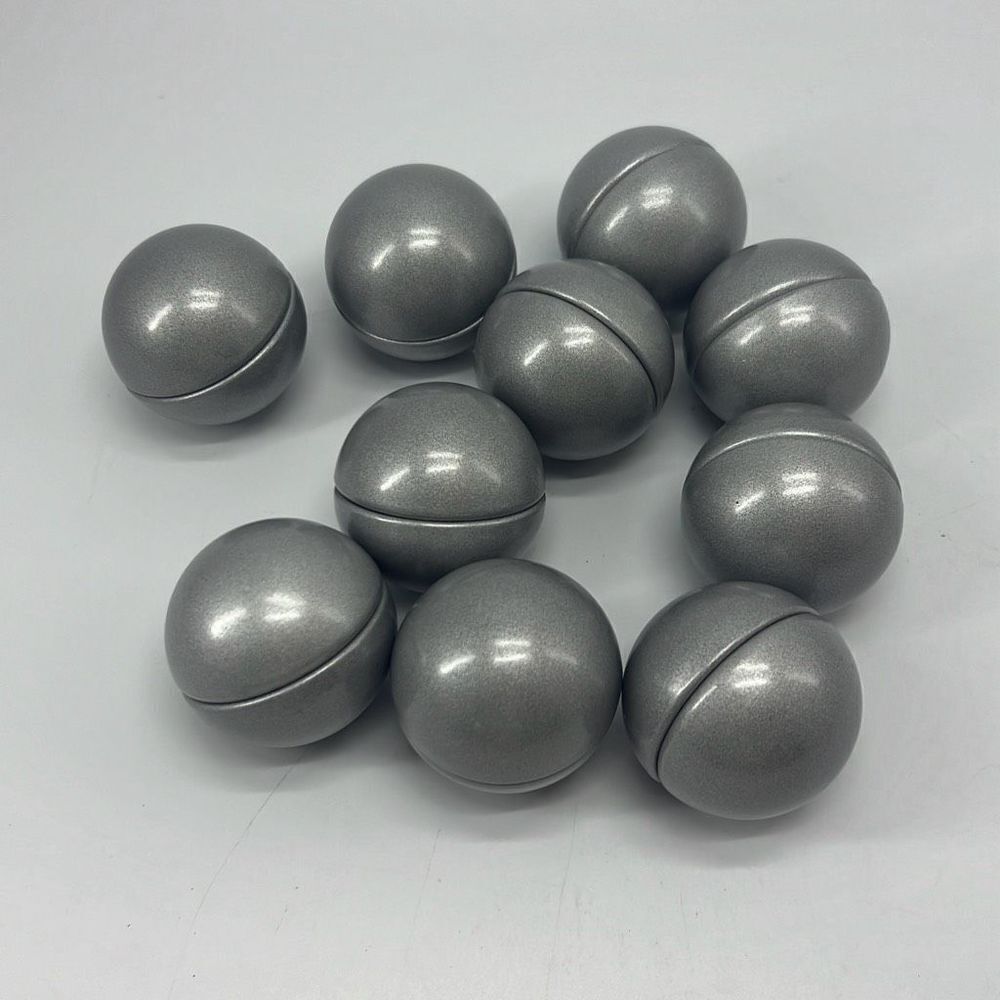 Smartmax Magnetic Toy Balls